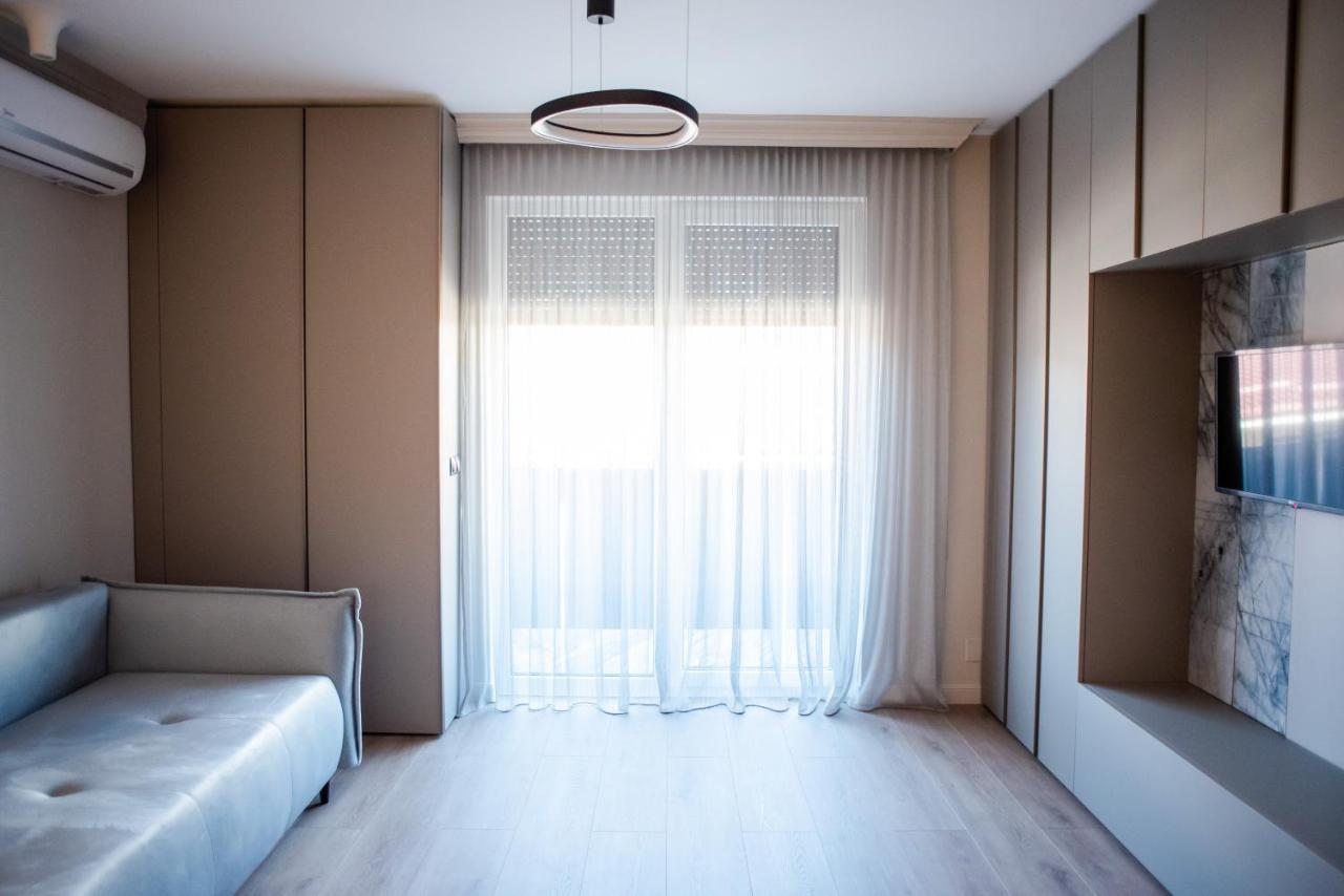 Opera Apartments Cluj-Napoca Esterno foto