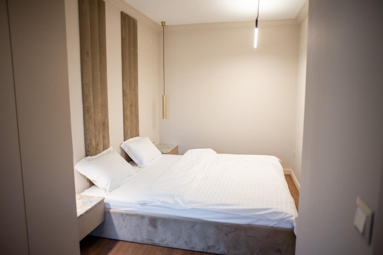 Opera Apartments Cluj-Napoca Esterno foto